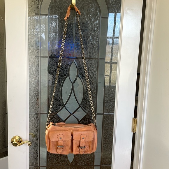 Free People Crossbody - Picture 3 of 10